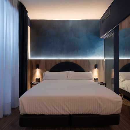 Boutique Hotel Cordial La Peregrina 라스팔마스 외부 사진