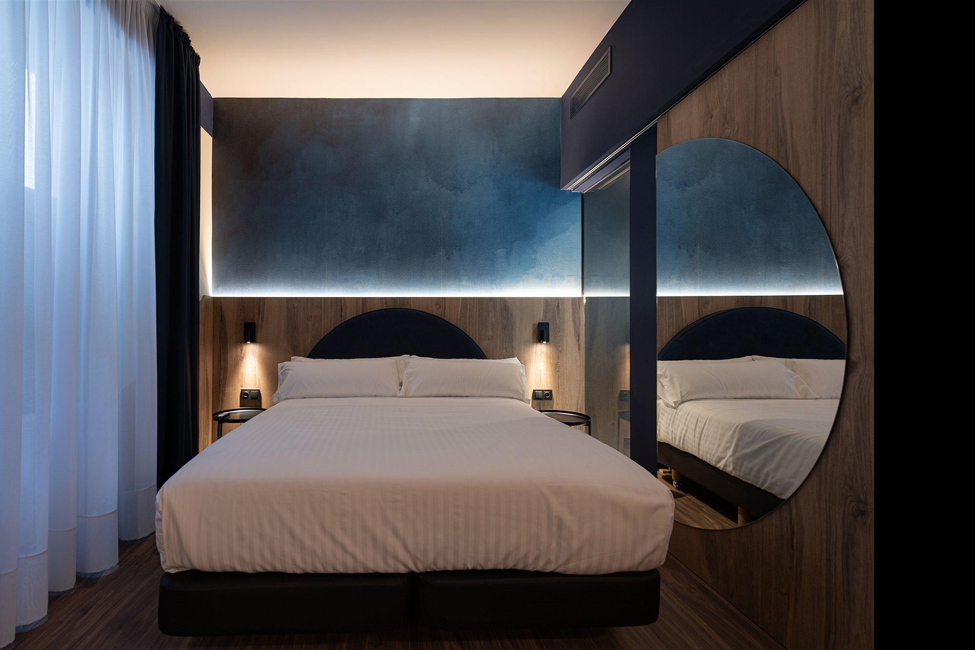 Boutique Hotel Cordial La Peregrina 라스팔마스 외부 사진