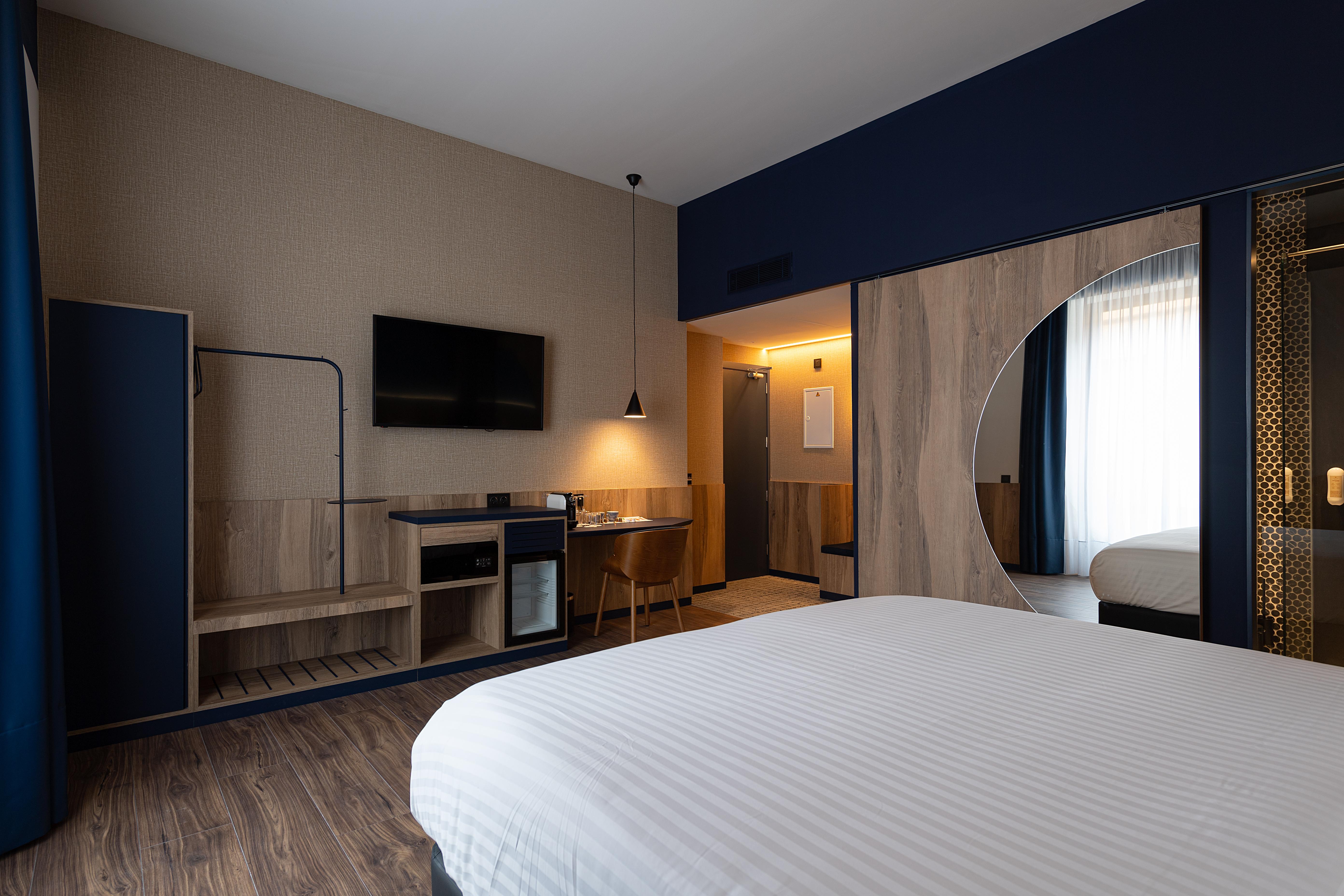 Boutique Hotel Cordial La Peregrina 라스팔마스 외부 사진