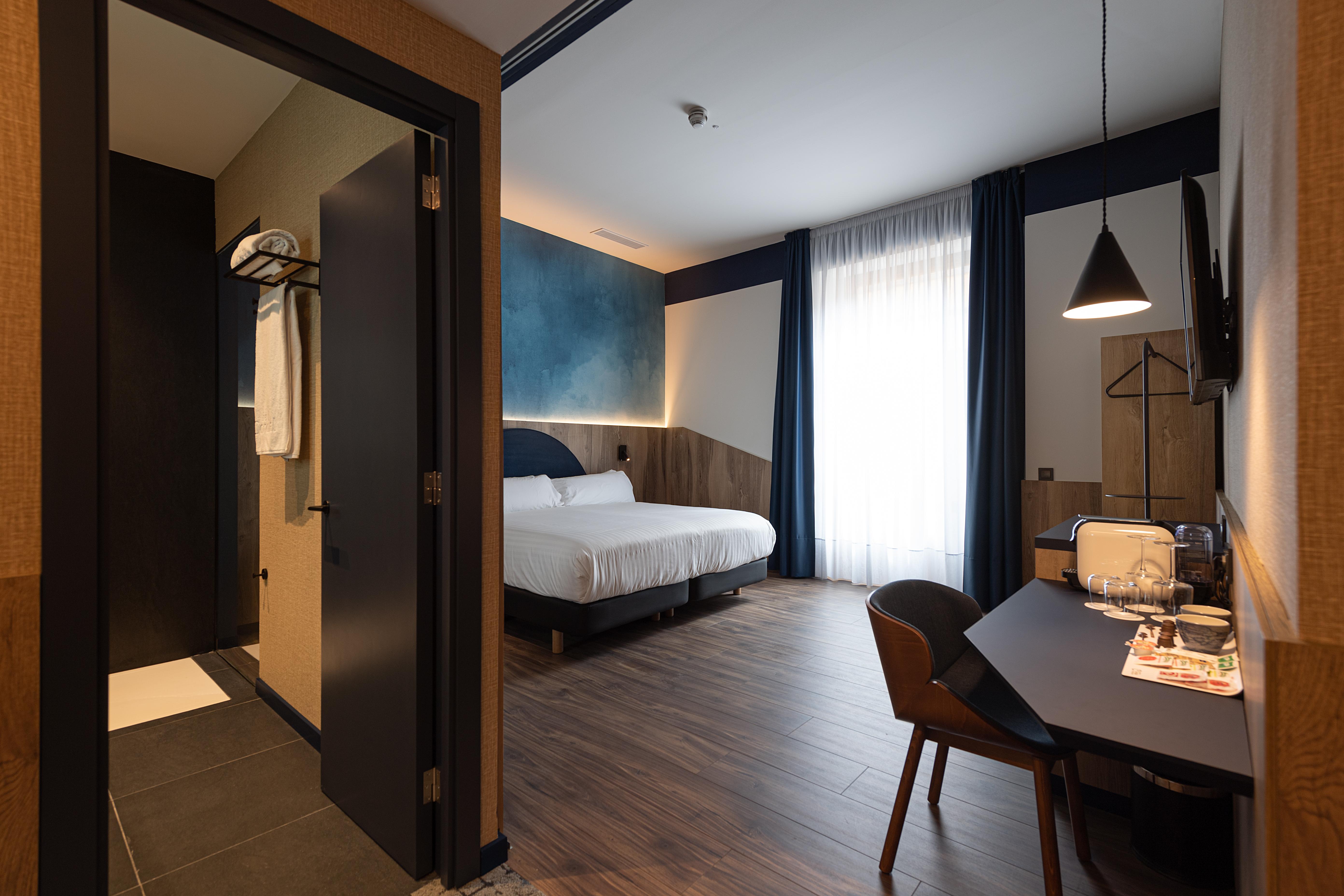 Boutique Hotel Cordial La Peregrina 라스팔마스 외부 사진