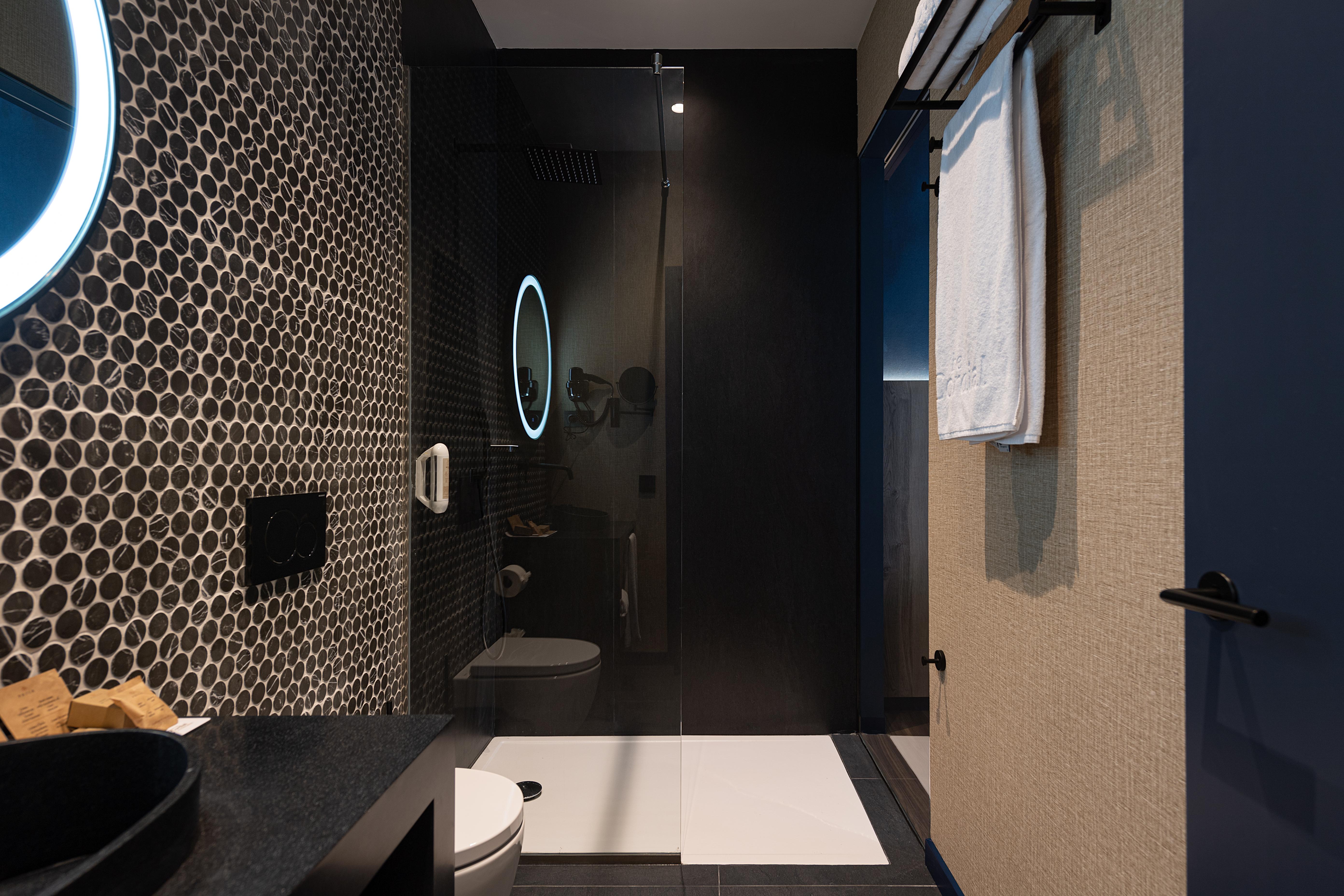 Boutique Hotel Cordial La Peregrina 라스팔마스 외부 사진