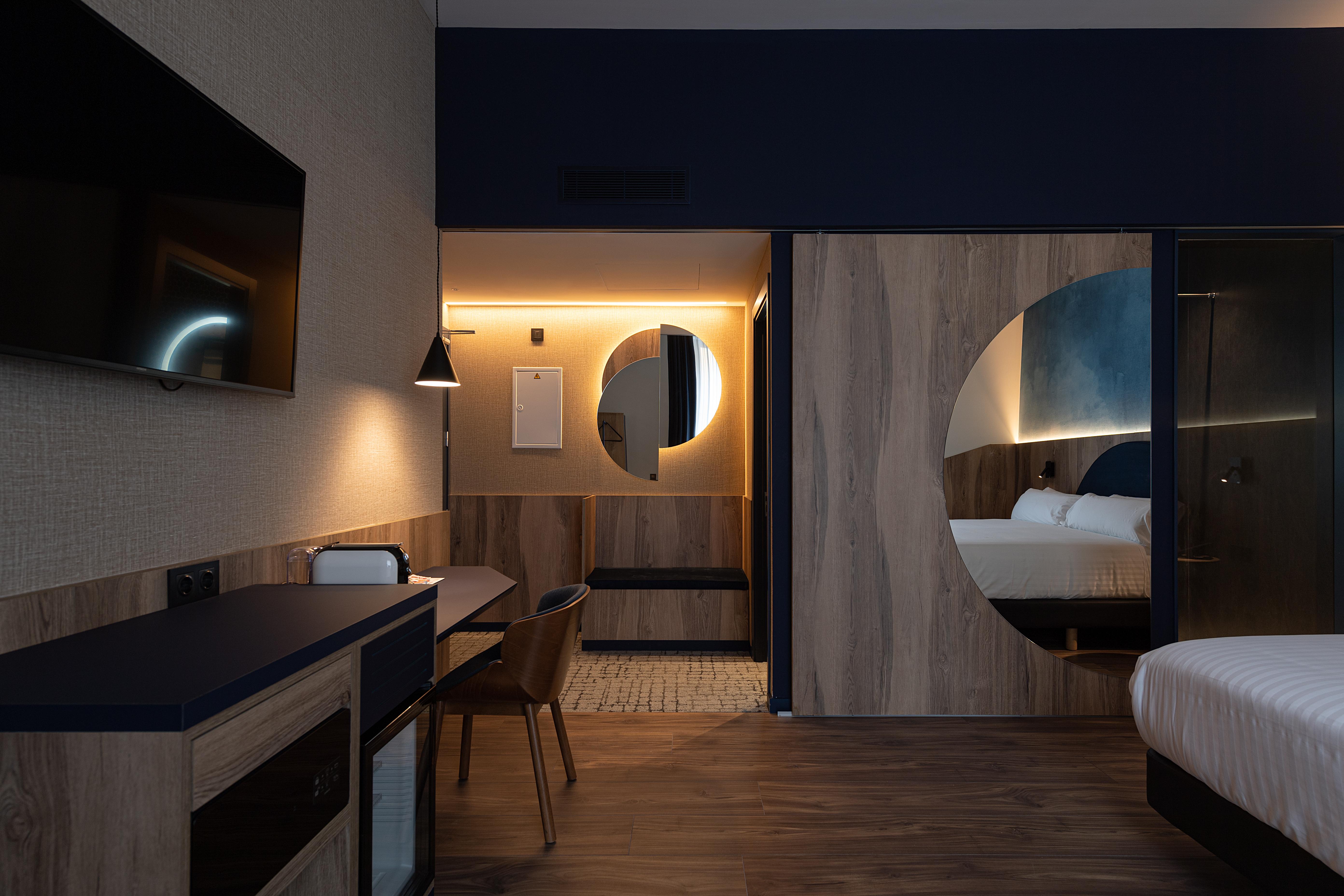 Boutique Hotel Cordial La Peregrina 라스팔마스 외부 사진