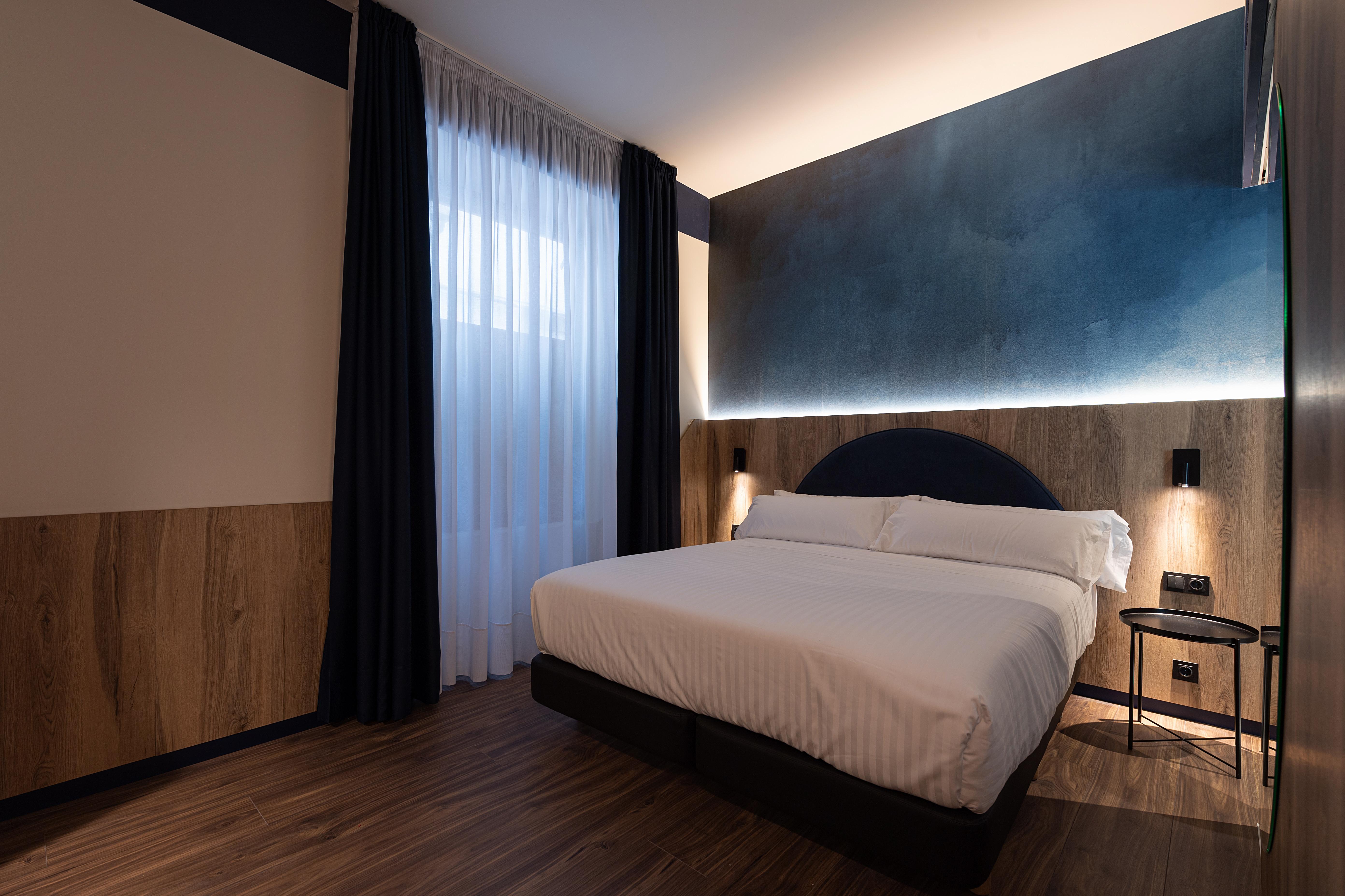 Boutique Hotel Cordial La Peregrina 라스팔마스 외부 사진