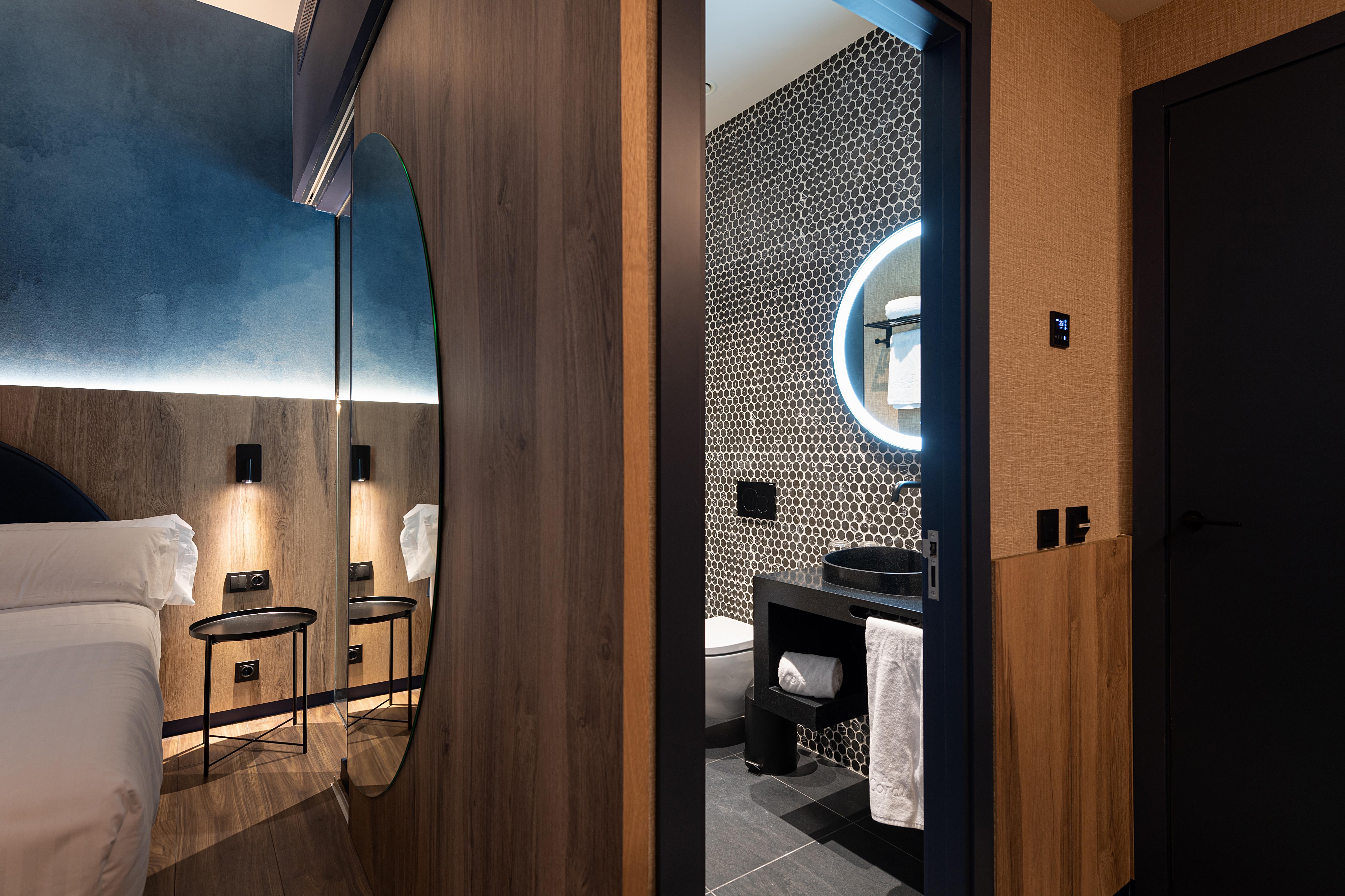 Boutique Hotel Cordial La Peregrina 라스팔마스 외부 사진