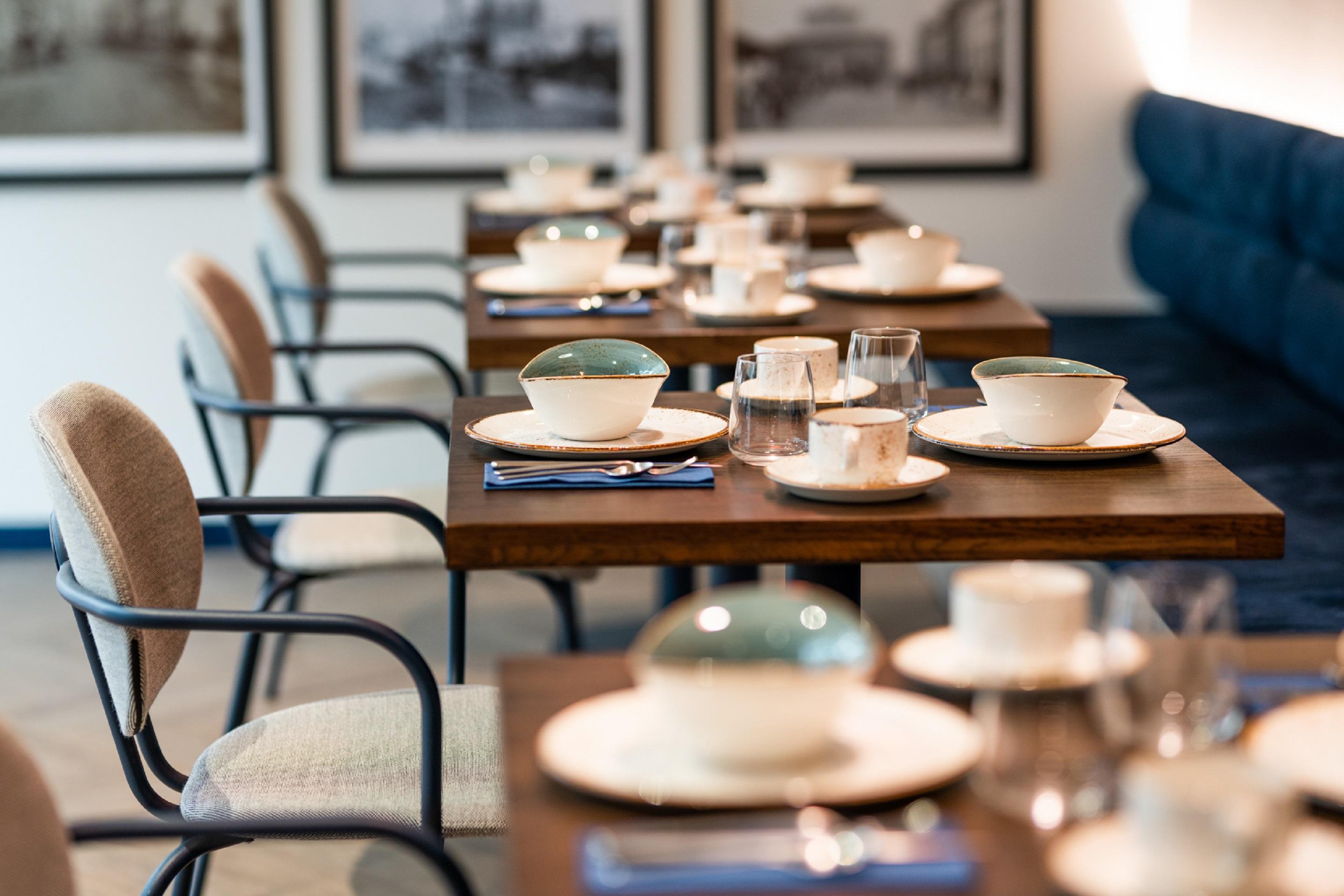 Boutique Hotel Cordial La Peregrina 라스팔마스 외부 사진