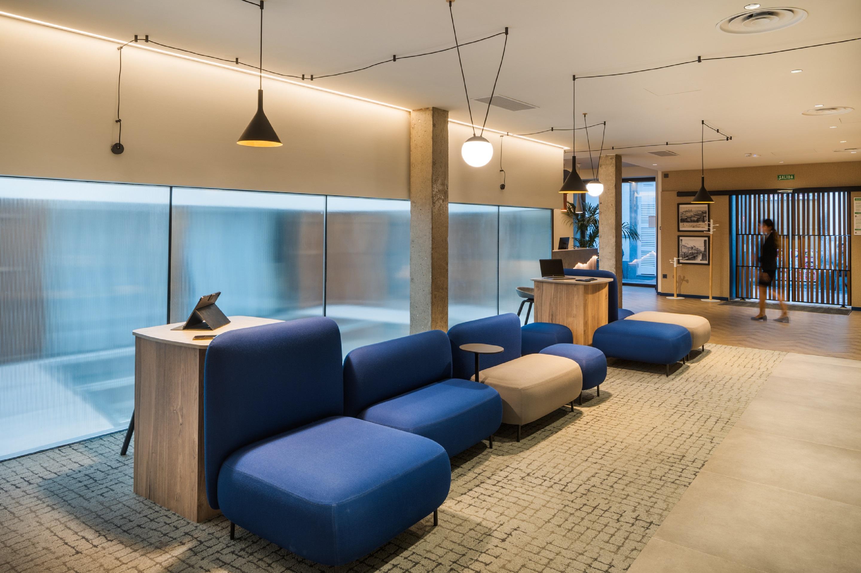 Boutique Hotel Cordial La Peregrina 라스팔마스 외부 사진